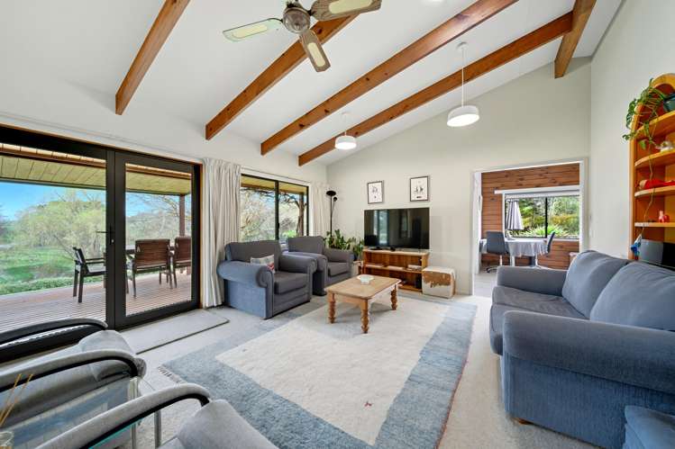 90 Te Kopi Road Masterton_10