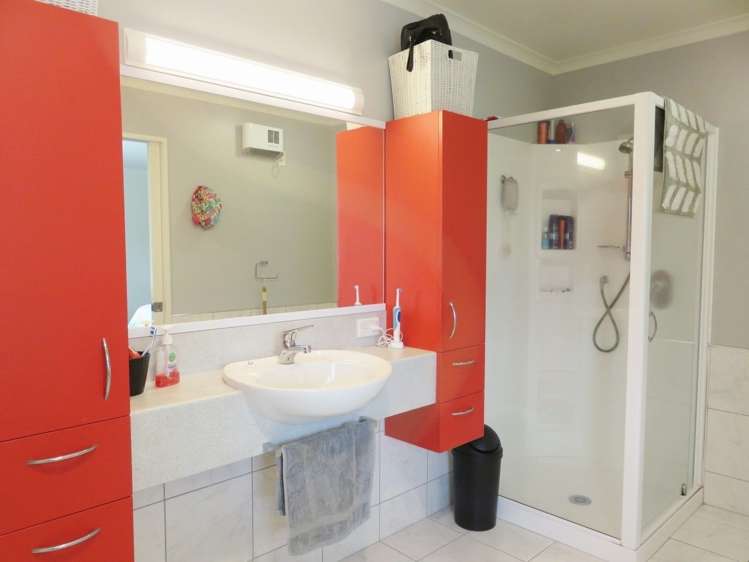 16 Manchester Street Waimate_12