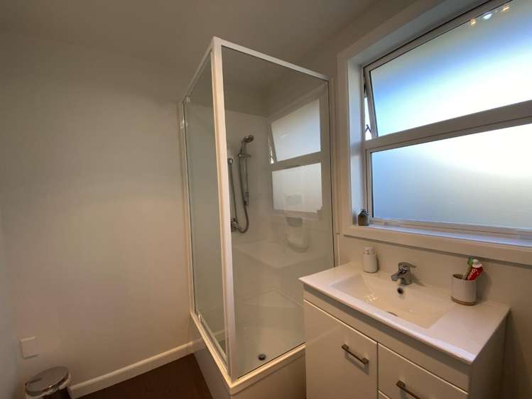 3/69 Mandeville Street Riccarton_5