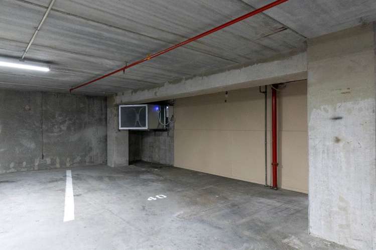 5G/14 Waterloo Quadrant City Centre_17