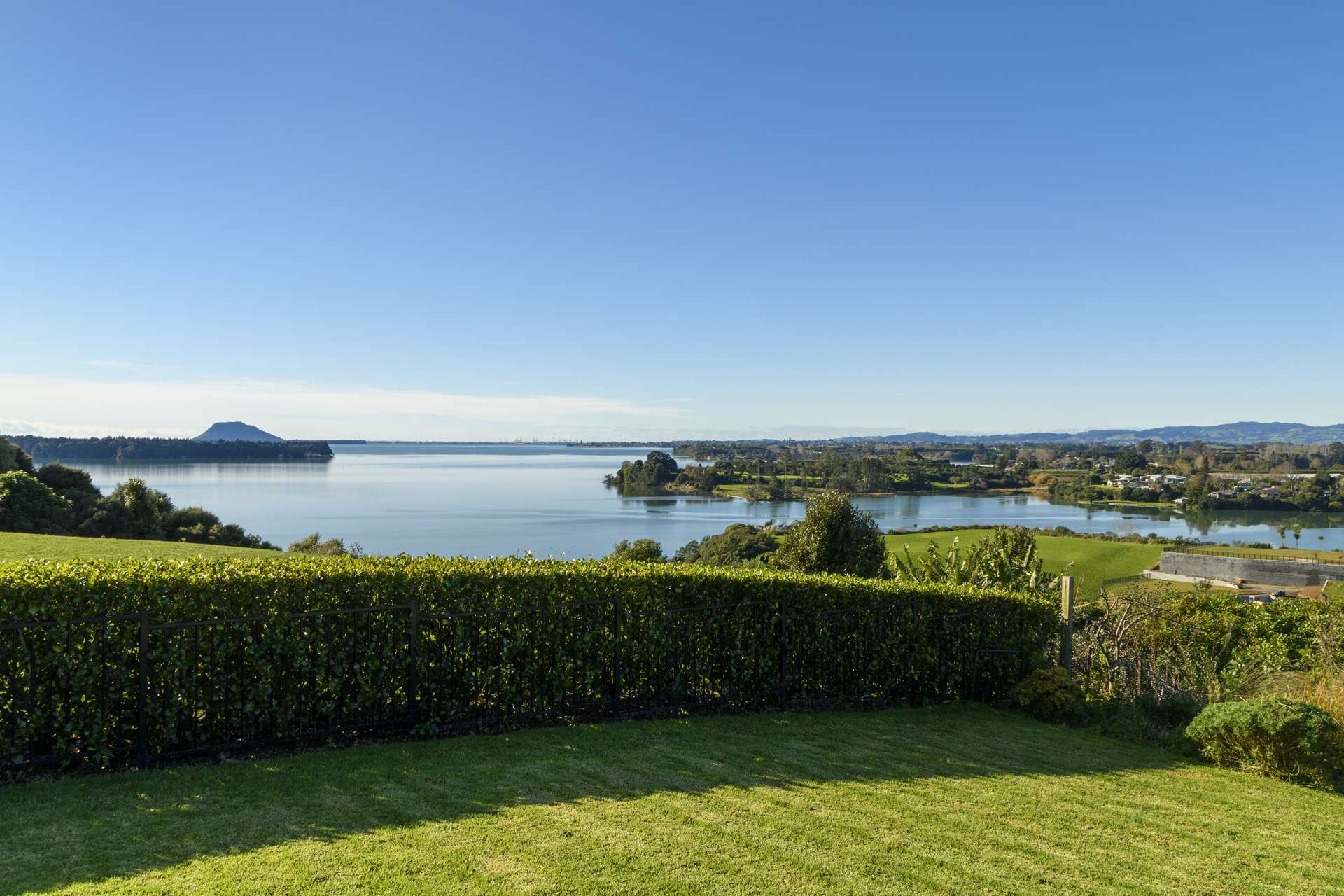 38 Holyoake Terrace Omokoroa_0