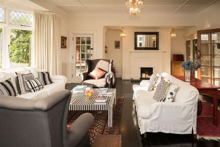 19 Jellicoe Street Greytown_6