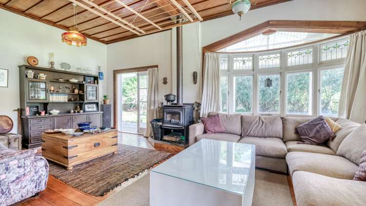 45 Shepherd Road Peria_6