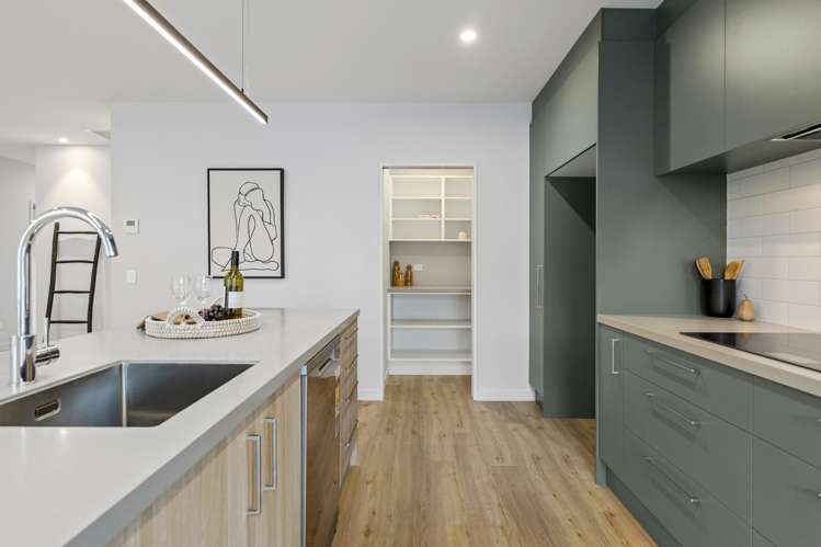 13 Wexford Crescent Halswell_7