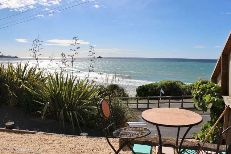 946 Brighton Road Brighton_15