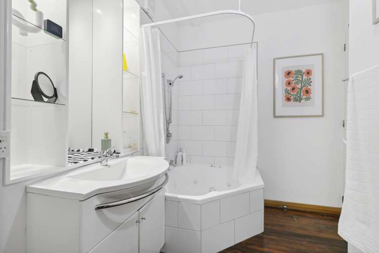 9/20 Egmont Street Te Aro_9