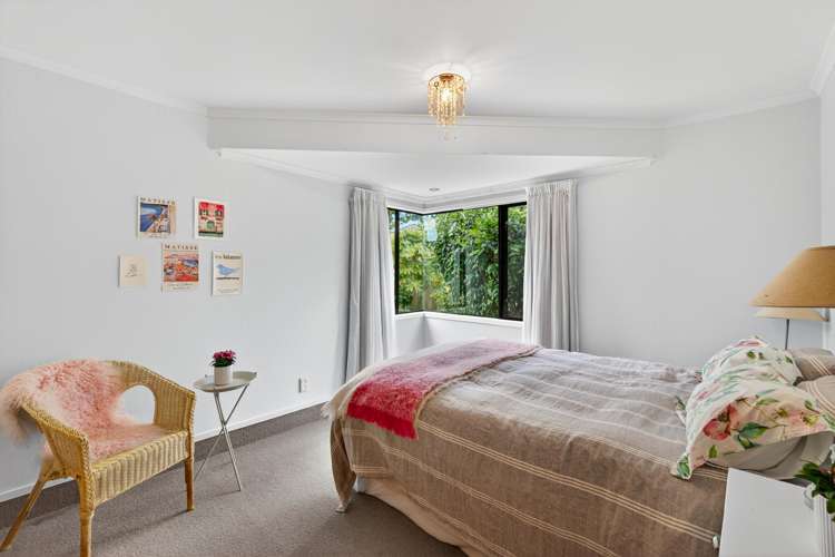 216 Auckland Road Greenmeadows_16