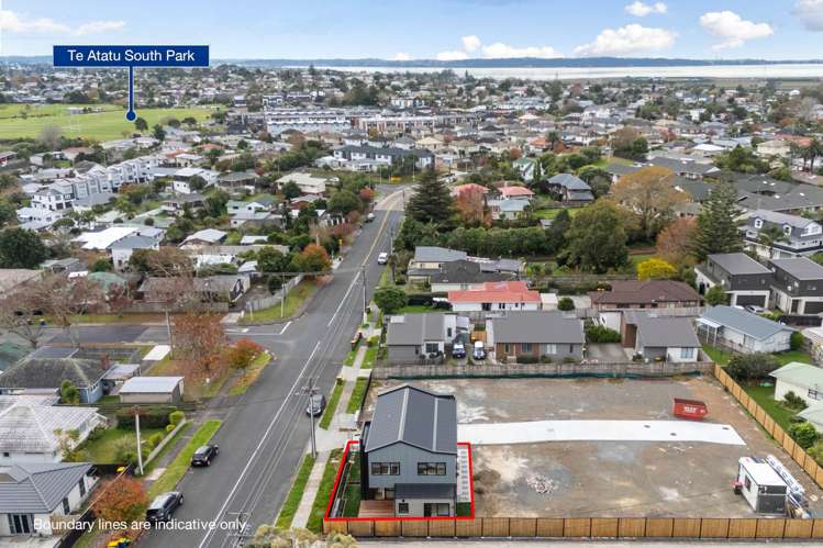 A, B, C, D/57&59 McLeod Road Te Atatu South_7