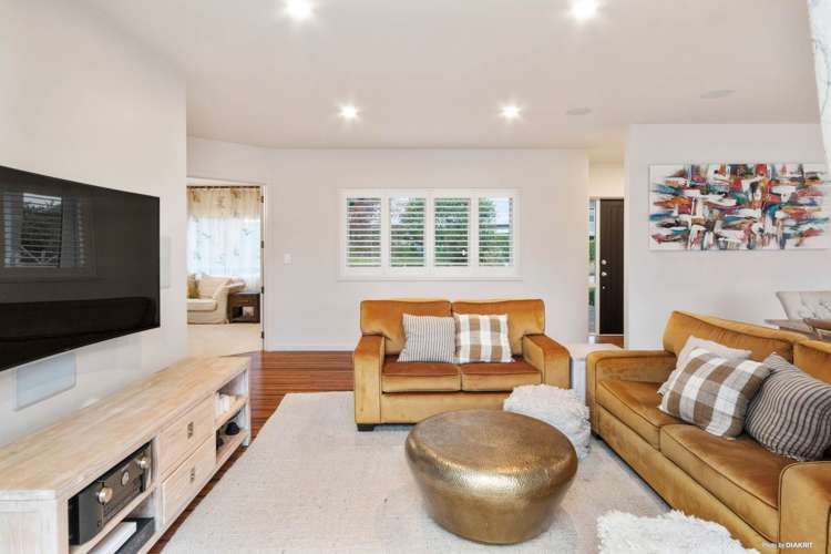 13 Kendallvale Drive Waiuku_31