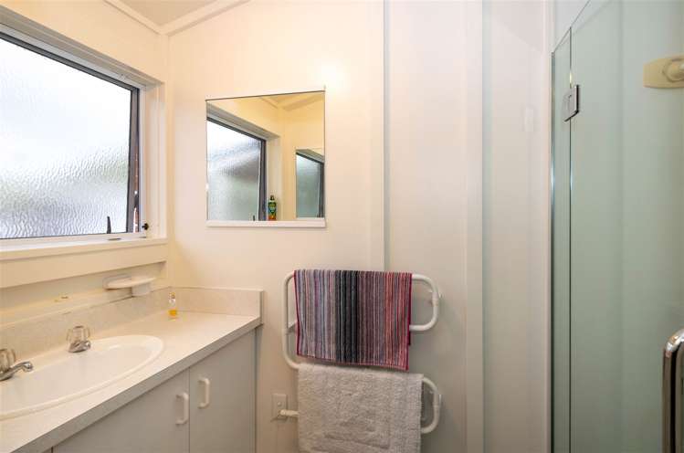 11a Grant Place Witherlea_16