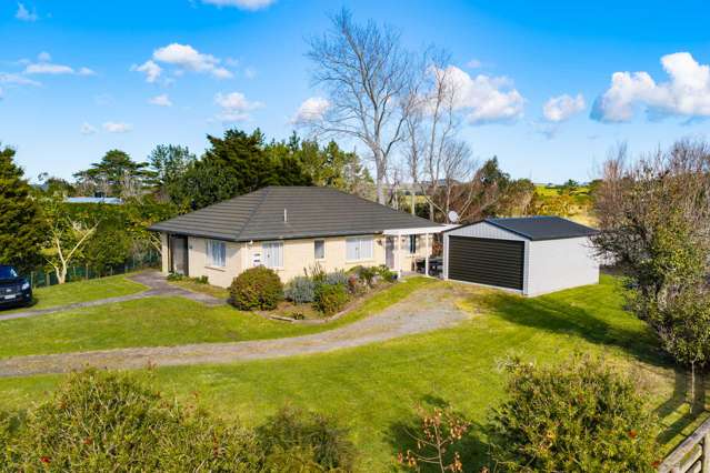 140 Colville Road Dargaville_3