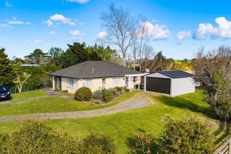 140 Colville Road Dargaville_3