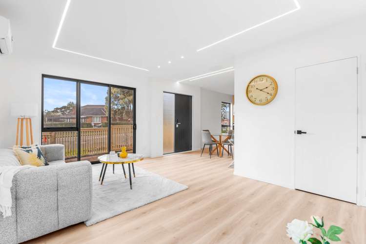 Lot 5, 22 Walmsley Road_0