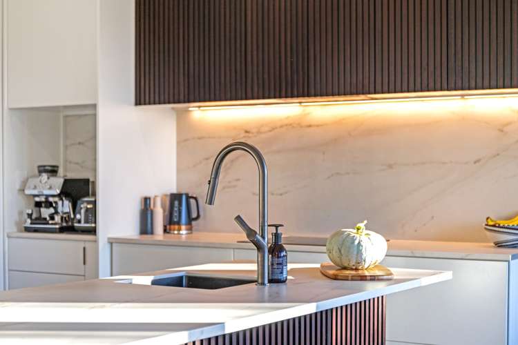 147 Haycock Road Hope_25