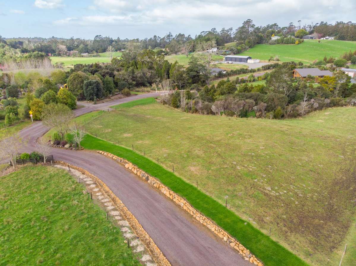 Lot 3/61 Daroux Drive_2