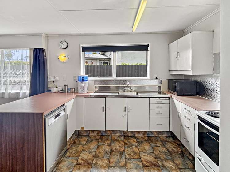 30 Ruawai Road 10643_5