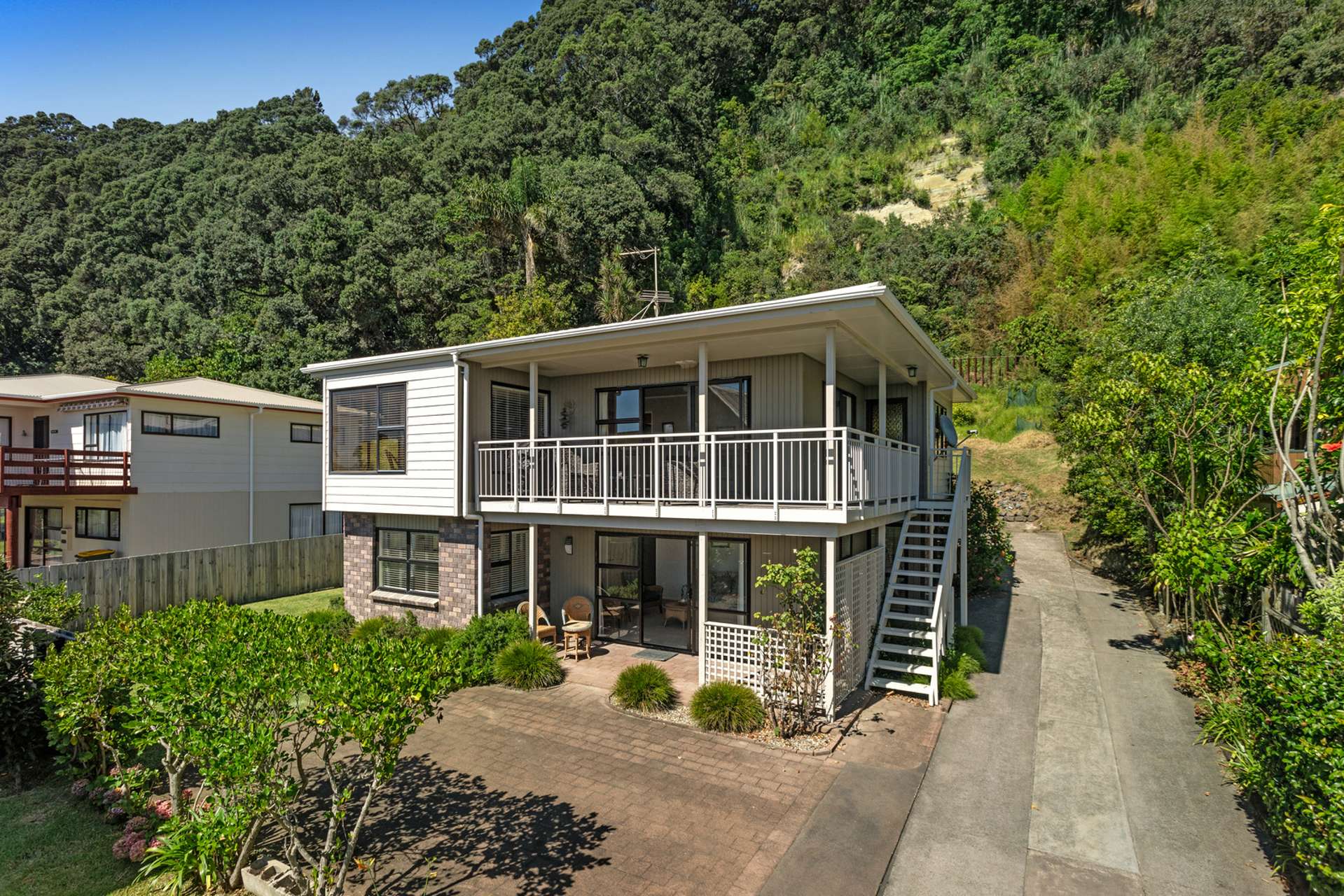 55D West End Road Ohope_0