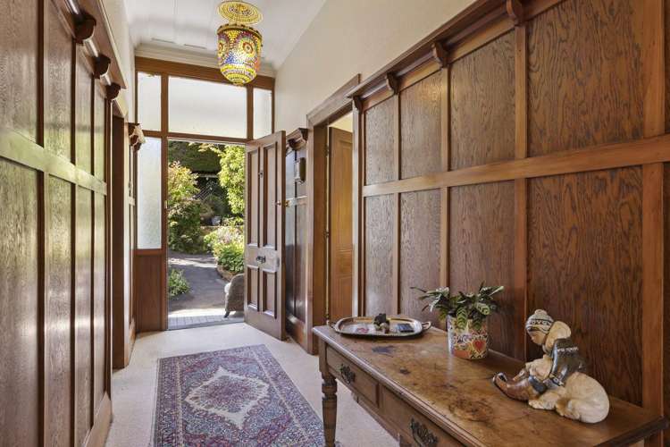 20 Gamma Street Belleknowes_7