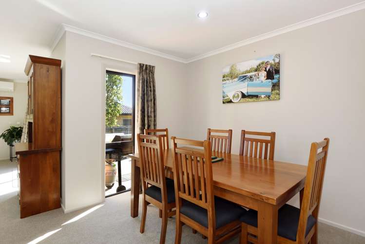 54e Hunter Avenue Richmond_6