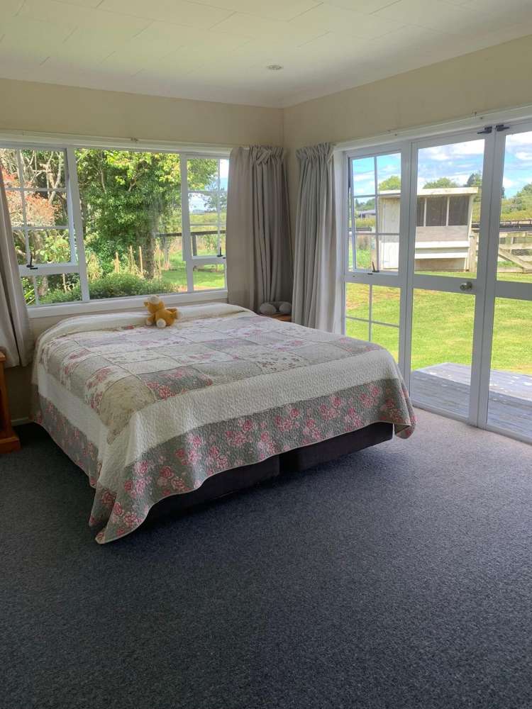 157 Norfolk Road Lower Norfolk_18