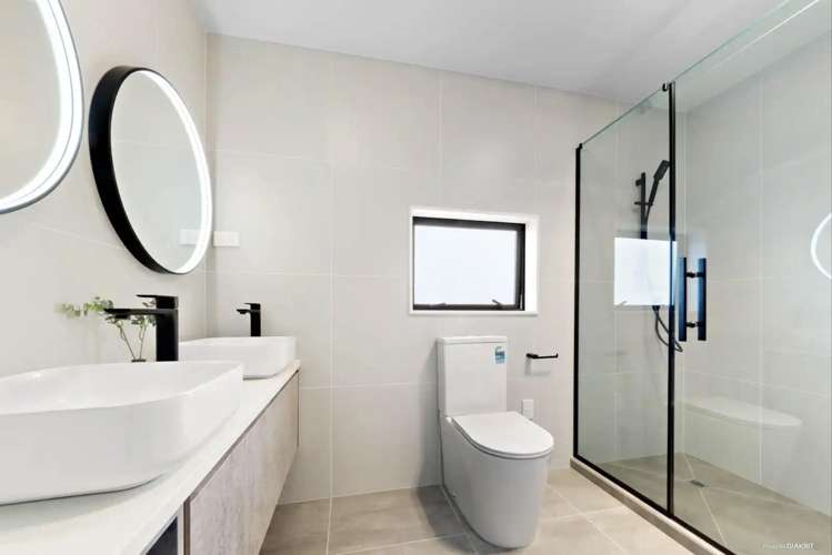 10B White Heron Drive Massey_7