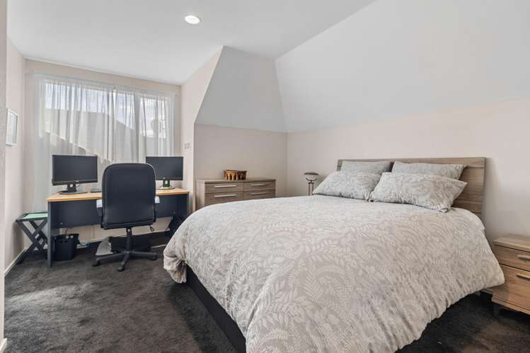 17 Eaglemont Drive East Tamaki Heights_11