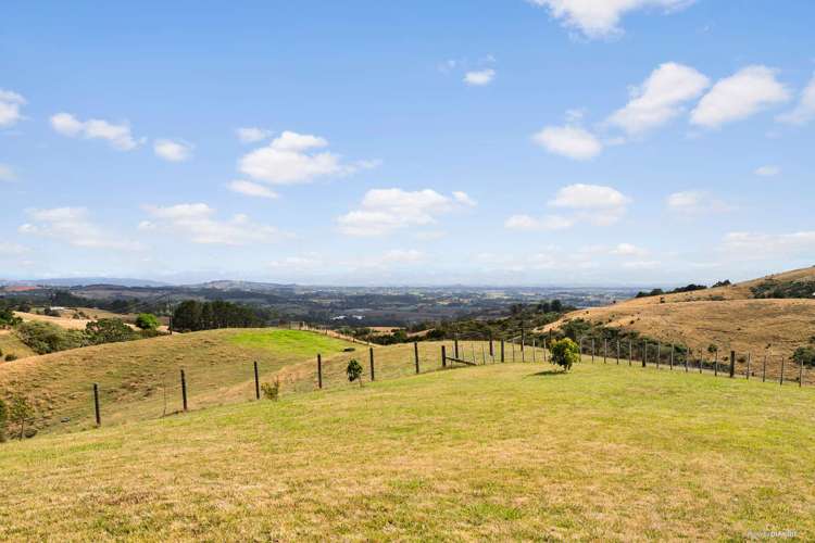 401 Peach Hill Road Ramarama_11