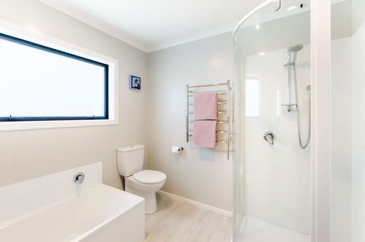 5 Te Wiremu Lane Otaki_14