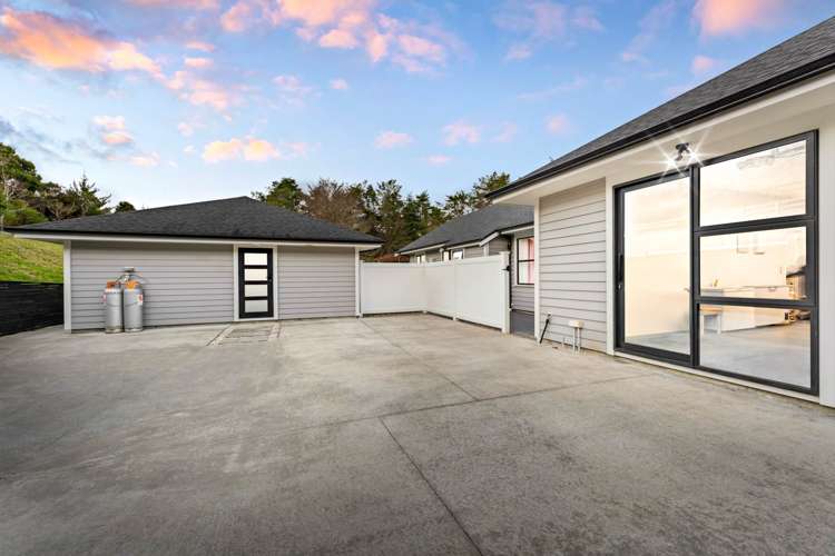 37a Mill Flat Road Riverhead_44