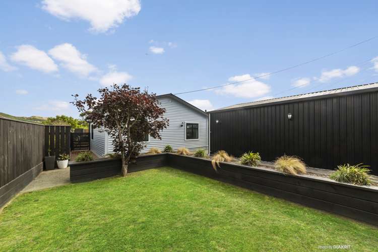 10 Tarawera Road Johnsonville_13