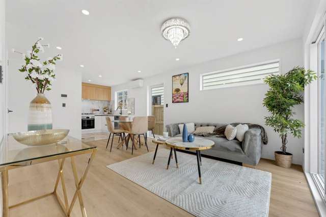 1b Wilmshurst Avenue Papatoetoe_2