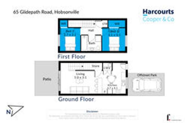65 Glidepath Road Hobsonville_1