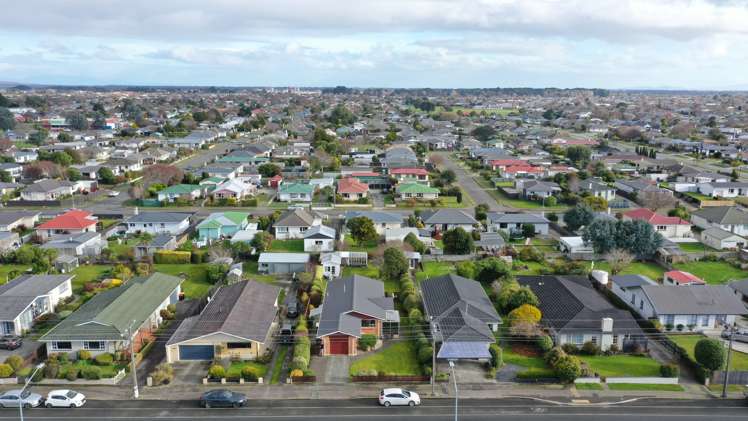 192 Racecourse Road Glengarry_29