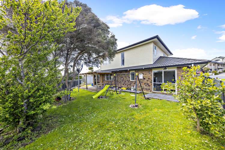 23 Ginko Place Mangere_16