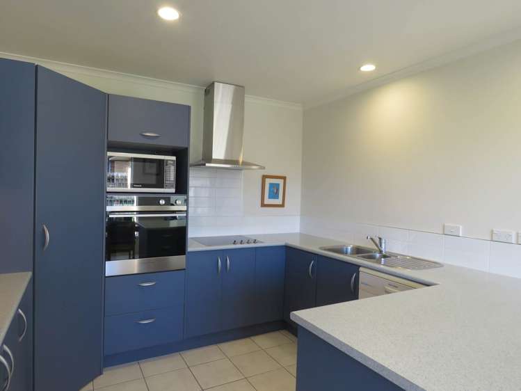 43 Ranui Avenue Kerikeri_6