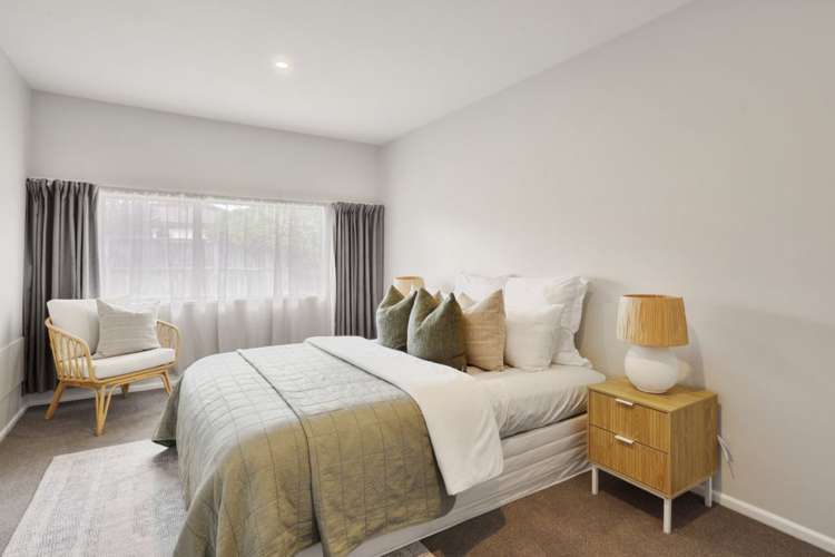 3/32 Otaki Street Kaiapoi_11