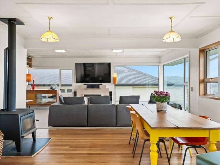 146 Easther Crescent Kew_5