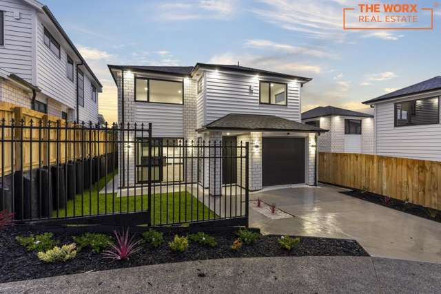 31 Dreadon Road Manurewa_1