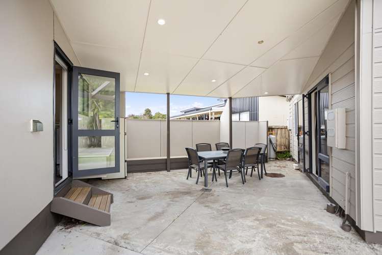 83a Cook Drive Whitianga_6