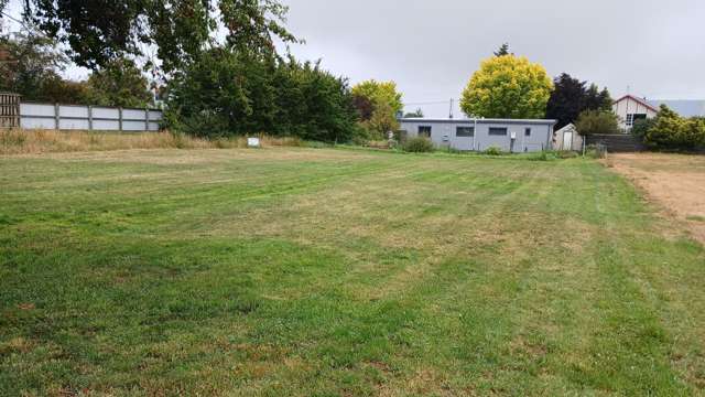 40 Thomas Street Ranfurly_1