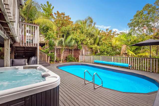 216 Greenhithe Road Greenhithe_3