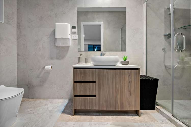 1 Piki Street Flat Bush_19