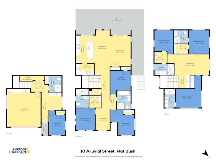 10 Alluvial Street Flat Bush_30