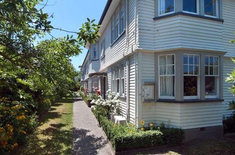 3/31 Cashel Street Christchurch Central City_8
