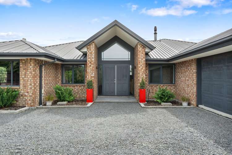 57 Othello Drive Rolleston_4