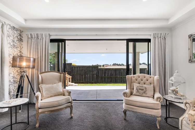 31 Astrid Lane Wellsford_10