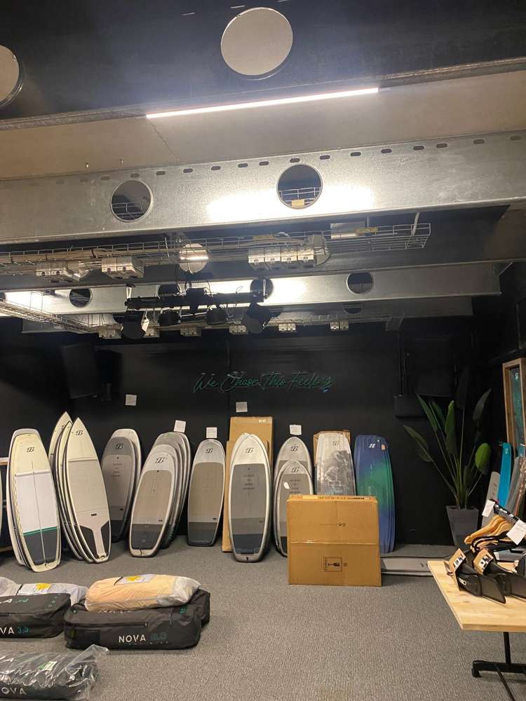 Unit 6/10 Canaveral Rosedale_5