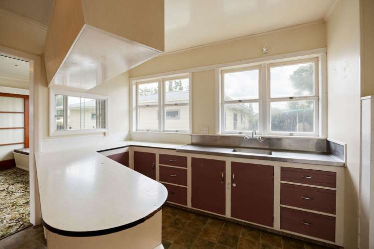 9D Haultain Street Kihikihi_10