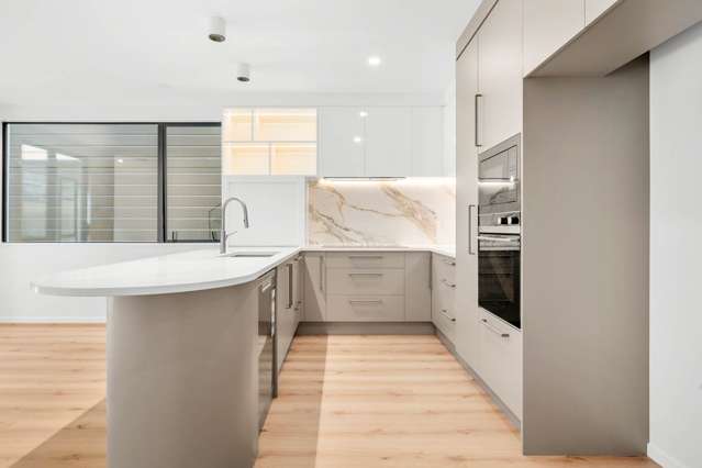 102a Te Oneroa Way Long Bay_2