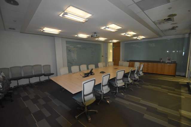 18 Verissimo Drive Airport Oaks_3